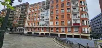 Apartamento en calle de Karmelo, 6