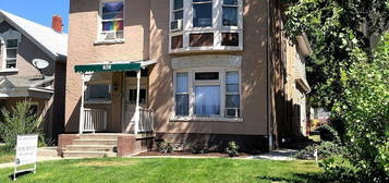 659 E 200 S - Salt Lake City, UT, 659 E 200 S APT 5, Salt Lake City, UT 84102