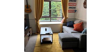 2 bed flat to rent