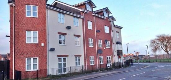 2 bed flat to rent