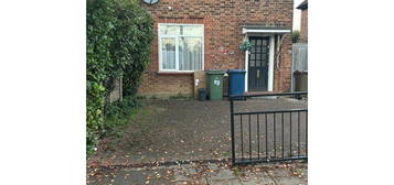 1 bed flat to rent