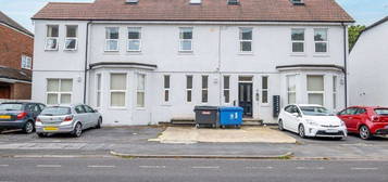 1 bed flat to rent