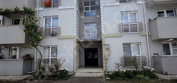 YAMAN GAYRİMENKULDEN KARAMAN 3+1 KİRALIK DAİRE