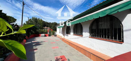 Casa o chalet en venta en Santa Coloma de Farners