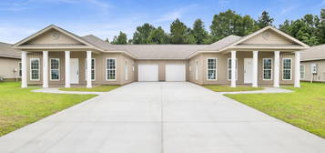 12883A Churchill Dr, Spanish Fort, AL 36527