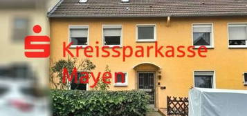 Attraktives Zweifamilienhaus - Vielseitiges Wohnkonzept mit Potenzial