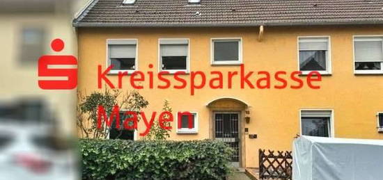 Attraktives Zweifamilienhaus - Vielseitiges Wohnkonzept mit Potenzial