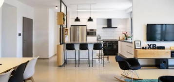Vente appartement 2 pièces 44 m²
