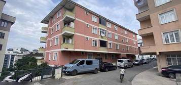 ORHANGAZ MAH 3+1 130 M2 SATILIK DARE