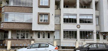 TAŞHAN EMLAK GÜVENCESİ İLE 55EVLERDE IRMAK CEPHELİ SATILIK DAİRE