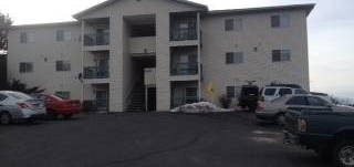 1443 Northwood Dr Unit 51, Moscow, ID 83843