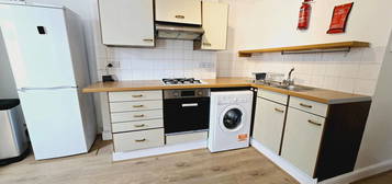 1 bed flat to rent