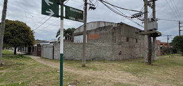 Casa en Alquiler