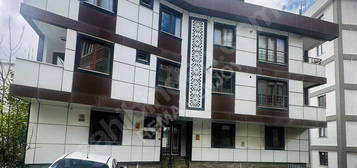 EYÜPSULTAN MERKEZİ KONUMDA 2+1 SATILIK DAİRE