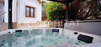 Casa o chalet en venta en Dione, La Pedrera - Vessanes