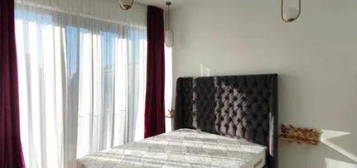 Apartament 2 camere zona metrou Basarab - Calea PLevnei