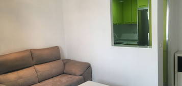 Piso en venta en calle la fuente, 29