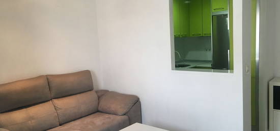 Piso en venta en calle la fuente, 29