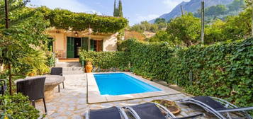 Casa rural en venta en Soller