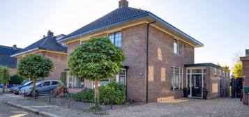 Ritbroekdwarsstraat 35 2