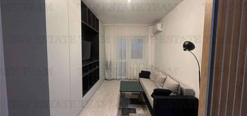 De vanzare apartament 2 camere, bloc nou