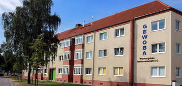 2,5-R-Wohnung