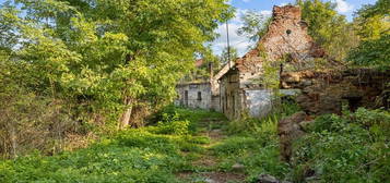 Prodej rodinného domu Olovnice