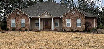 351 County Road 306, Corinth, MS 38834