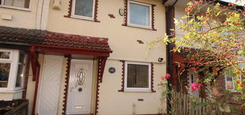 Property to rent in Salcot Walk, Miles Platting, Manchester M40