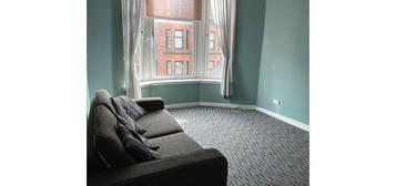 1 bed flat to rent