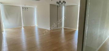 BRK | ONE TOWER 5+1 FLAT FOR RENT