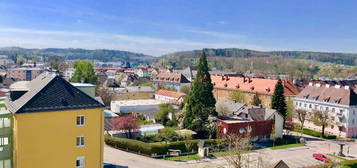 Ideale (Anleger-)Wohnung in Attnang