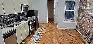 633 Wilson Ave #1EE, Brooklyn, NY 11207