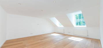 2 bed flat to rent