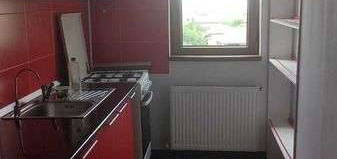 Inchiere Apartament 2 Camere Cartierul Latin