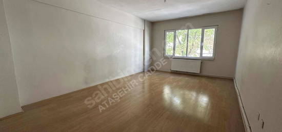 [ACG] ÜNÜVERSİTE MAHALLESİNDE 3+1 140 M2 KİRALIK DAİRE