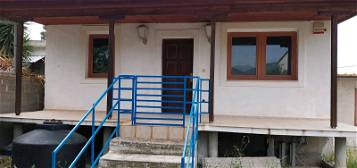 Haus zum Kauf in Griechenland Peloponnes in kalamaki