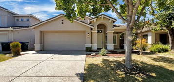 5435 Alvoca Way, Sacramento, CA 95835