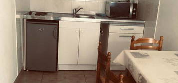 Appartement t2 mauleon