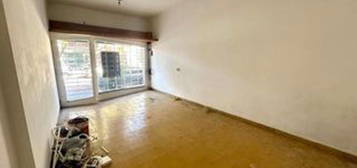 Piso en venta en calle de Can Ferragut, 4