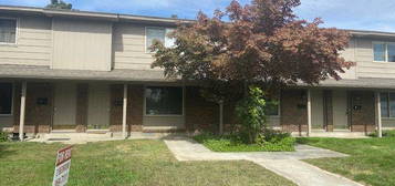 Address Not Disclosed, Boise, ID 83709