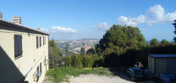 Casa indipendente in vendita in corso Vittorio Emanuele