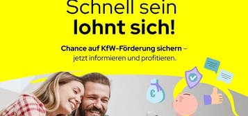 Sunshine 143! Mit Livinghaus baut man auf Sicherheit und Zuverlässigkeit. Für monatliche 1.634,00EUR