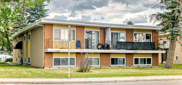 104, 2748 Brentwood Boulevard NW, Calgary, Alberta 