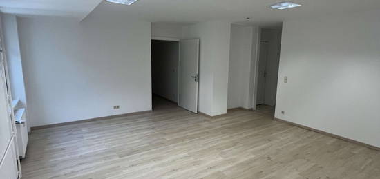 freundliche 3-Zimmer-Wohnung in Erkner