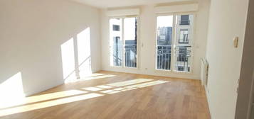 Appartement  à louer, 3 pièces, 2 chambres, 67 m²