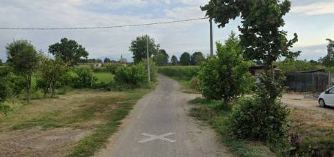 Appartamento all'asta via Cascina Gattella, Barbariga