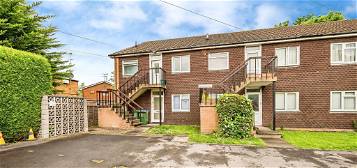 Maisonette for sale in Tring Road, Aylesbury HP20