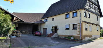 Entfaltungs-Reich - FALC Immobilien Heilbronn