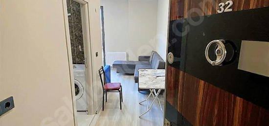 İÇİ FULL YAPILI EŞYALI KİRALIK DAİRE